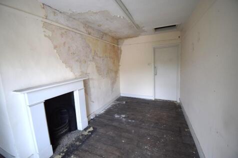 Living Room 1