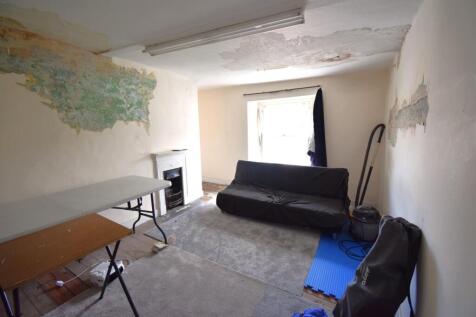Living Room 2