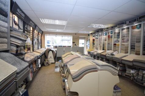 Main Shop.JPG