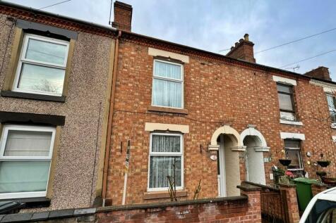 Sold property 8
