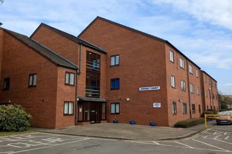 PXL_20250214_1348...