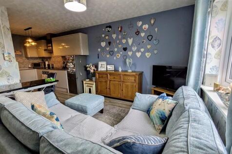 PXL_20250214_1356...