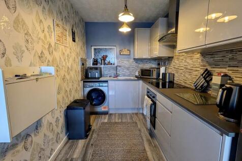 PXL_20250214_1357...