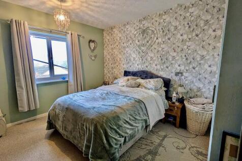 PXL_20250214_1353...