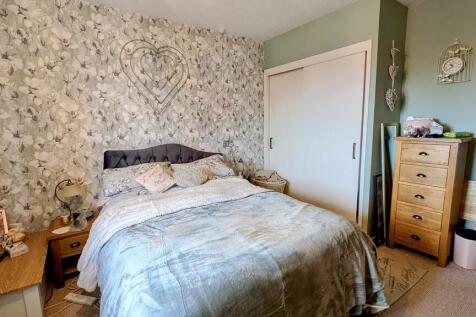 PXL_20250214_1354...