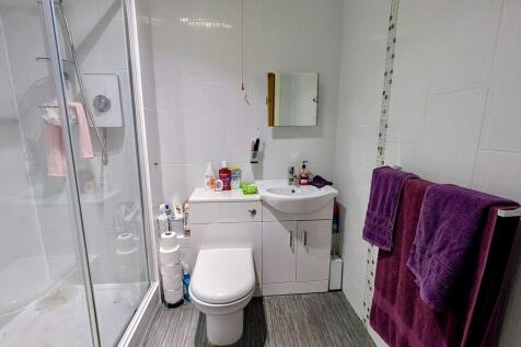 PXL_20250214_1355...