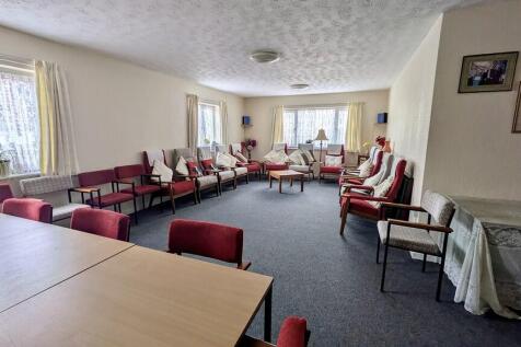 PXL_20250214_1430...