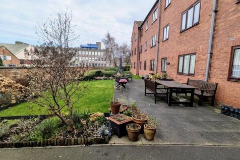 PXL_20250214_1432...