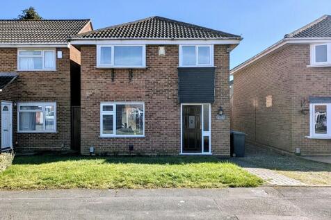 Sold property 3