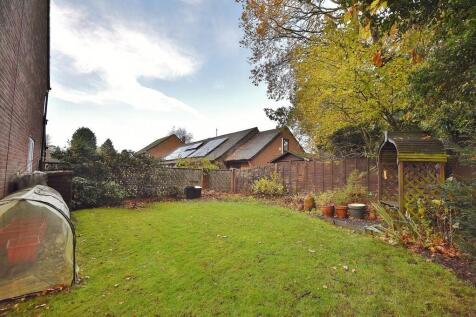 Property Image 18