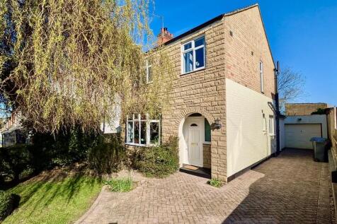 Sold property 2