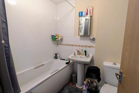 PXL_20250404_1345...