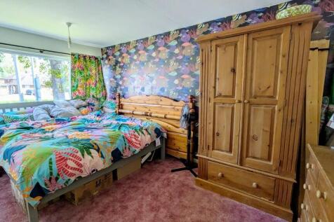 PXL_20250430_1311...