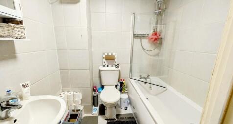 PXL_20250604_1417...