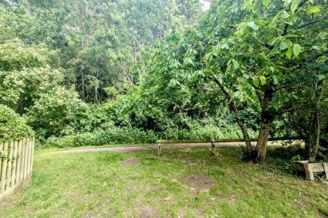 PXL_20250603_1439...