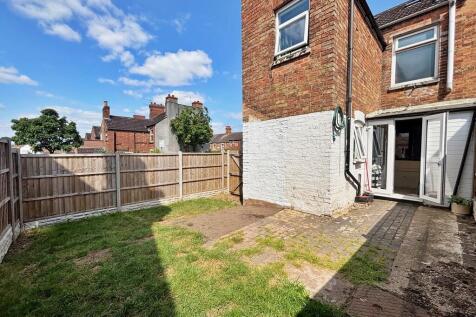 Property Image 15