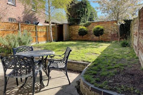Property Image 9