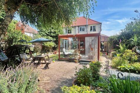 Property Image 23