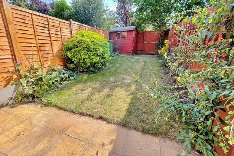 Property Image 8