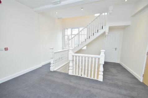 Pic1