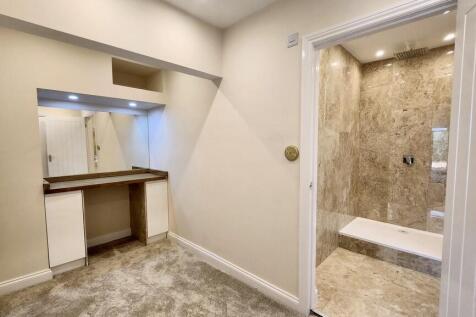 elmcroft 29