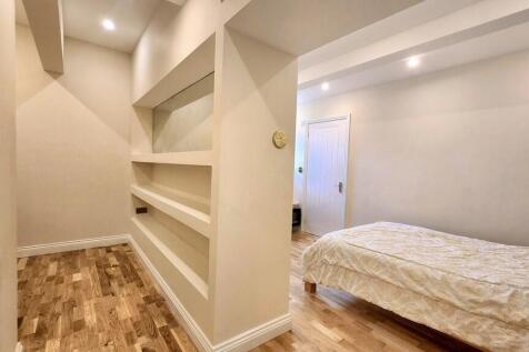 elmcroft 27