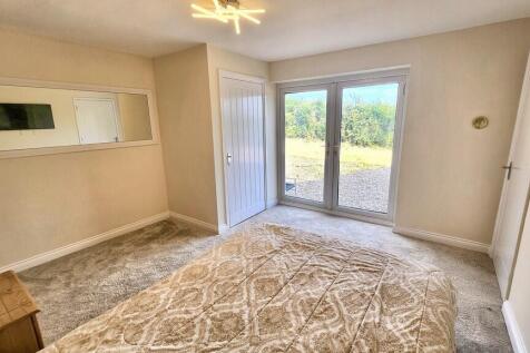 elmcroft 34