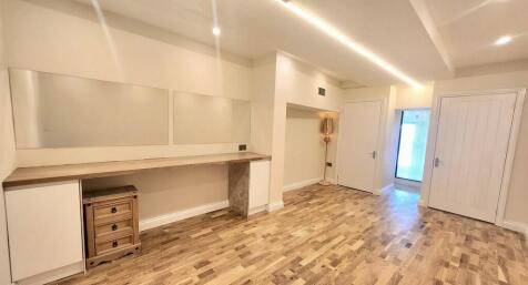 elmcroft 40
