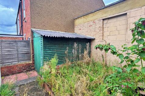 Property Image 16