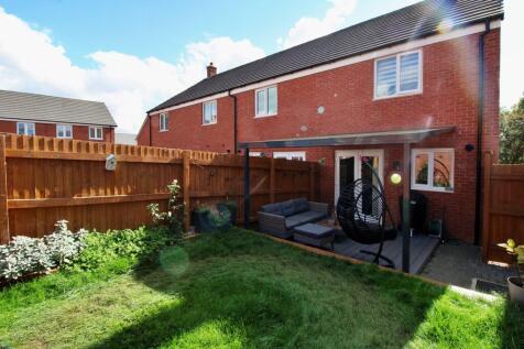 Property Image 17