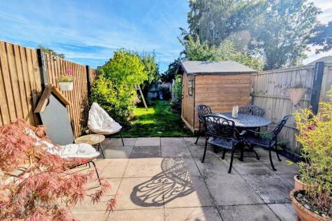 Property Image 12