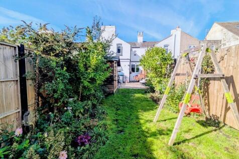 Property Image 14