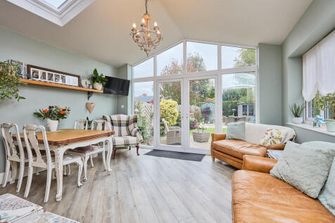 Edward Knight 202...