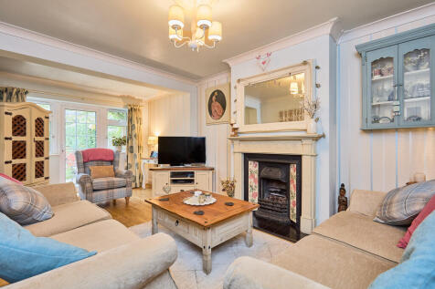 Edward Knight 202...