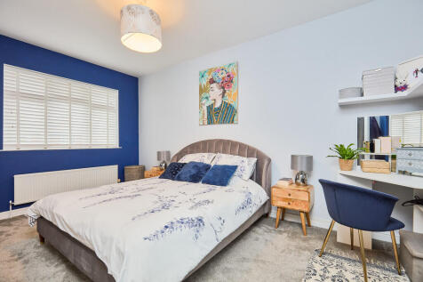 Edward Knight 202...