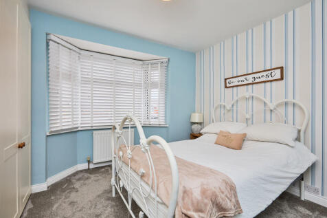 Edward Knight 202...