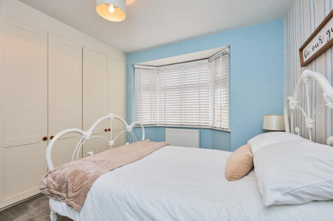 Edward Knight 202...