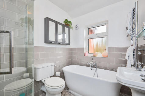 Edward Knight 202...