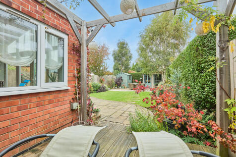 Edward Knight 202...