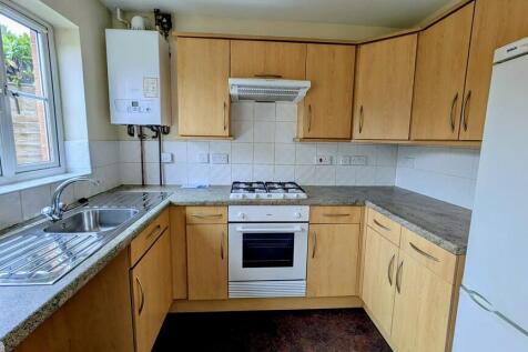 PXL_20251018_0919...