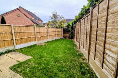 PXL_20251018_0924...