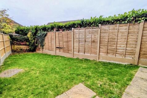 PXL_20251018_0924...