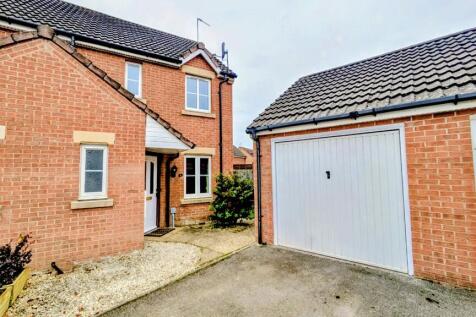 PXL_20251018_0923...