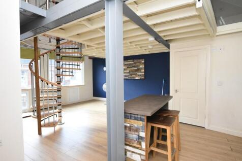 IMG_12535_2_origi...