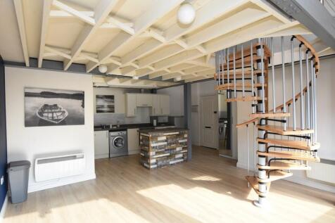 IMG_12535_3_origi...