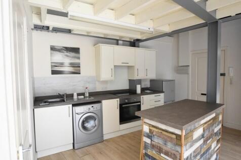 IMG_12535_4_origi...