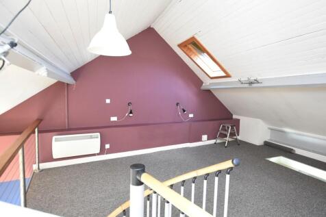 IMG_12535_1_origi...