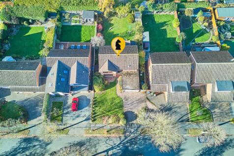 Edward Knight 202...