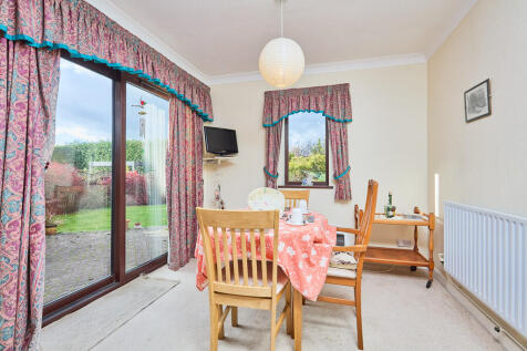 Edward Knight 202...