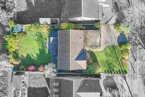 Edward Knight 202...